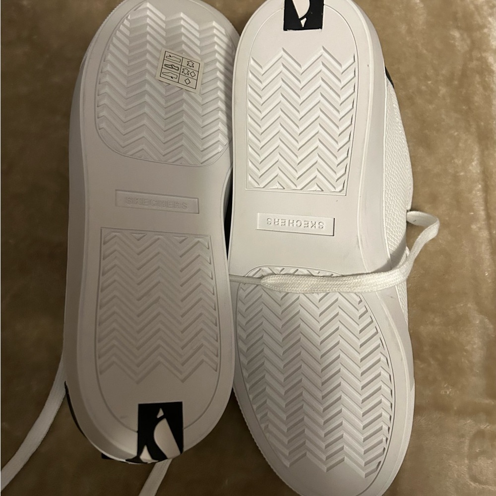 Skechers Street Memory Foam - Picture 3 of 3